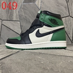 超安いナイキシューズコピー